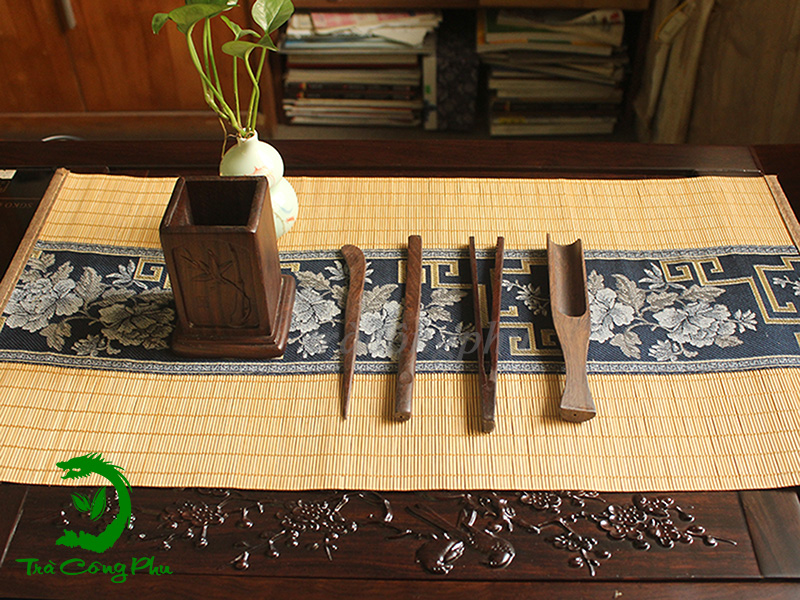 Bộ Dụng Cụ - BDC73